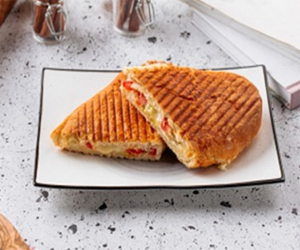 paninis en livraison à  pizzeria juvisy sur orge 91260